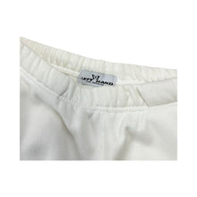 Load image into Gallery viewer, Left Hand Los Angeles Track Pants - M
