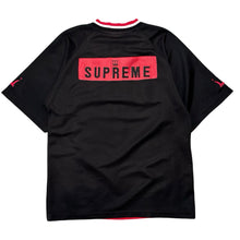 Load image into Gallery viewer, Vintage Dada Supreme Jersey - L
