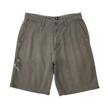Load image into Gallery viewer, Vintage Quiksilver Shorts - 32
