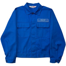Load image into Gallery viewer, Vintage Workwear Jacket - L
