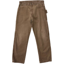 Load image into Gallery viewer, Vintage Dickies Workwear Jeans - 34 x 31
