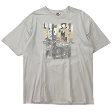 Load image into Gallery viewer, Harley-Davidson / Looney Tunes ‘The Classics’ Tee - XXL
