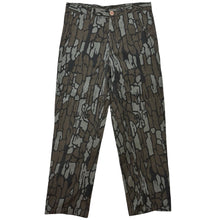 Load image into Gallery viewer, Vintage Realtree Pants - 34 x 28
