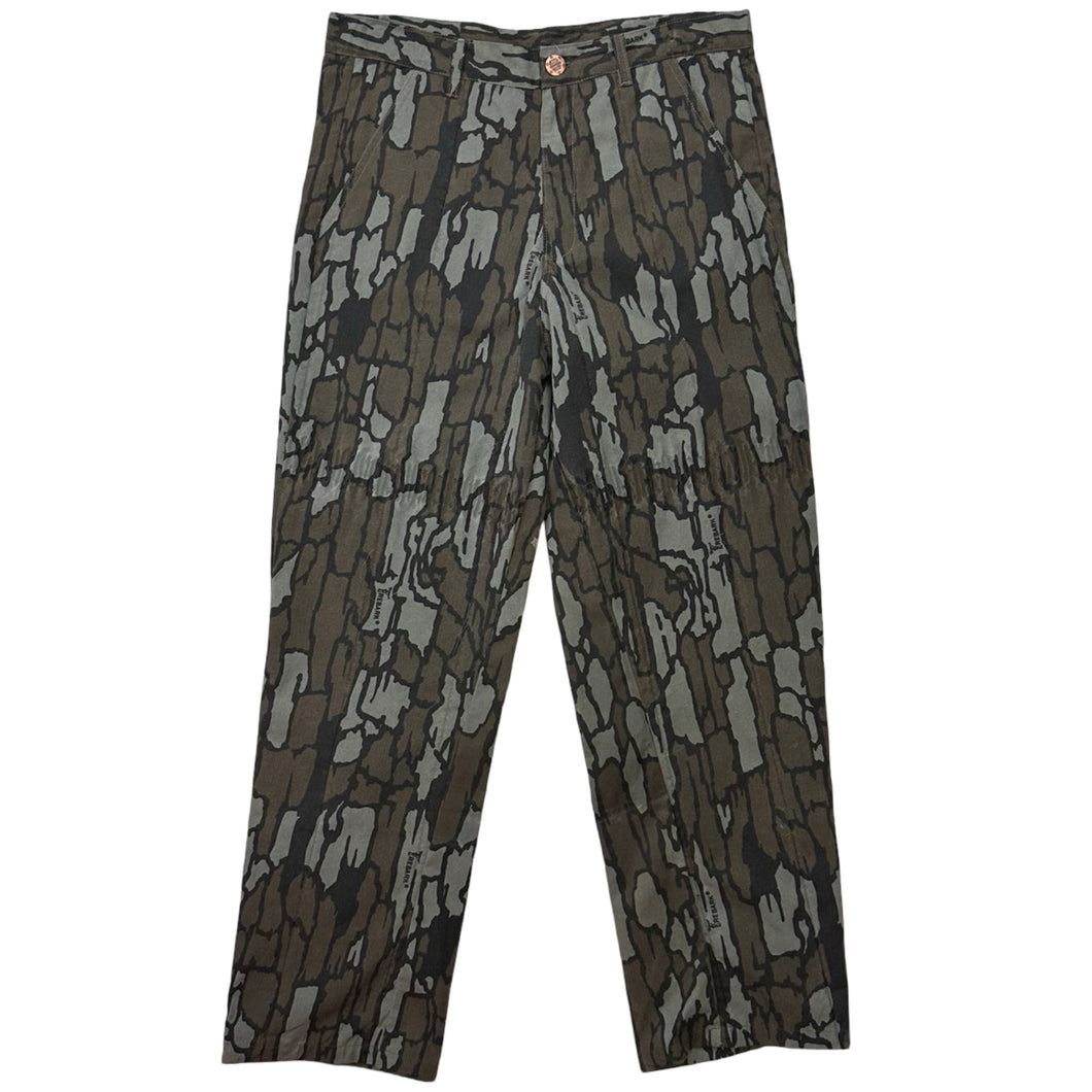 Vintage Realtree Pants - 34 x 28