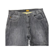 Load image into Gallery viewer, RJays Motorcycle Jeans - 36
