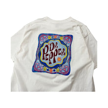 Load image into Gallery viewer, Vintage Dr Pepper Tee - XL
