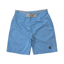 Load image into Gallery viewer, Vintage Pacifica Shorts - 34&quot;
