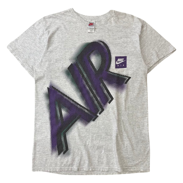 Vintage Nike Air Tee - XL