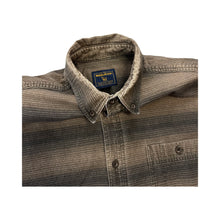 Load image into Gallery viewer, Vintage Woolrich Button Down Shirt - XL
