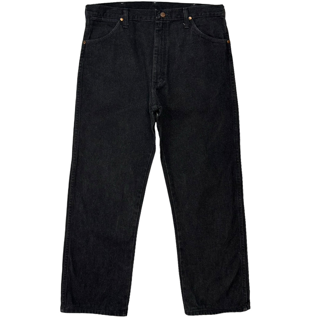 Vintage Wrangler Jeans - 37 x 28