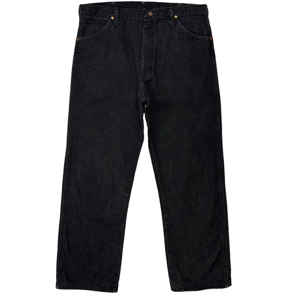 Vintage Wrangler Jeans - 37 x 28