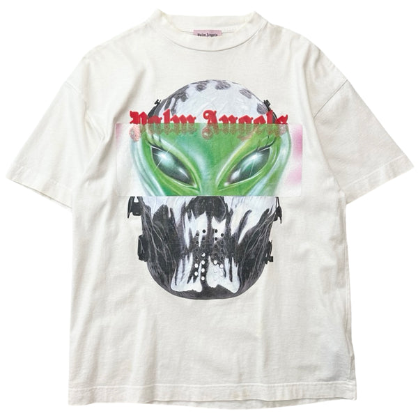 Palm Angels Tee - M