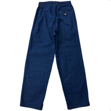 Load image into Gallery viewer, Vintage L.L. Bean Denim Pants - 29 x 29
