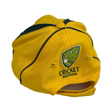 Load image into Gallery viewer, Vodafone Ashes Series Cap
