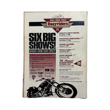 Load image into Gallery viewer, Vintage Tattoo Savage Magazine - No.15
