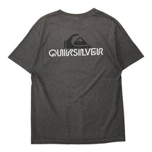 Load image into Gallery viewer, Vintage Quiksilver Tee - L
