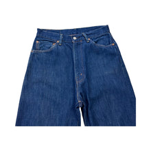Load image into Gallery viewer, Levi's LVC 701 Jeans - 30 x 27
