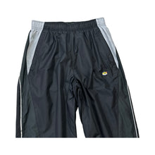 Load image into Gallery viewer, Nike Tn Track Pants - 28 x 26
