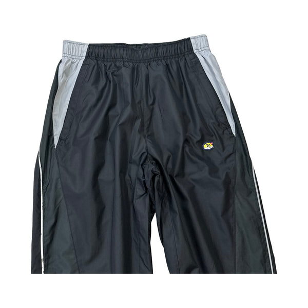 Nike Tn Track Pants - 28 x 26
