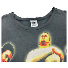 Load image into Gallery viewer, Vintage 1994 Pantera All Over Print Tee - XL
