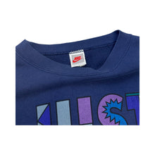 Load image into Gallery viewer, Vintage Nike ‘Just Do It’ Crew Neck - XXL
