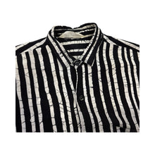 Load image into Gallery viewer, Vintage Button Up Shirt - XL
