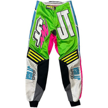 Load image into Gallery viewer, Vintage JT Racing Motocross Pants - 28 x 29
