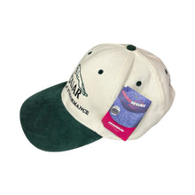 Load image into Gallery viewer, Vintage Jaguar Cap
