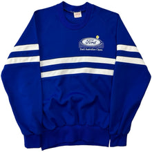 Load image into Gallery viewer, Vintage Ford Australian Open Crew Neck - M
