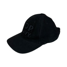Load image into Gallery viewer, Vintage Top Heavy Embroidered Logo Cap
