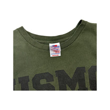Load image into Gallery viewer, USMC Tee - M
