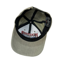 Load image into Gallery viewer, Vintage Hollister 'Return of the Wild Ones' Cap
