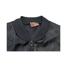 Load image into Gallery viewer, Vintage Ford Bomber Jacket - S
