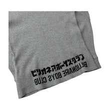 Load image into Gallery viewer, Billionaire Boys Club Long Sleeve - S

