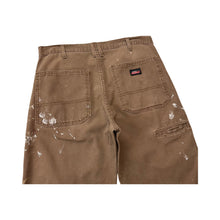 Load image into Gallery viewer, Vintage Dickies Workwear Pants - 34 x 28
