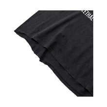 Load image into Gallery viewer, Vintage Ice Cube ‘Lethal Injection’ Tee - XXL
