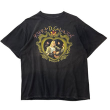 Load image into Gallery viewer, 1995 Kurt D. Cobain Memorial Tee - L
