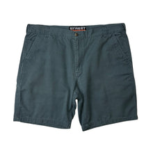 Load image into Gallery viewer, Vintage Workwear Shorts - 42"
