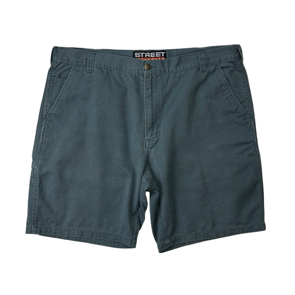 Vintage Workwear Shorts - 42