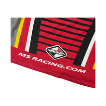 Load image into Gallery viewer, Vintage MSR Motocross Jersey - XL

