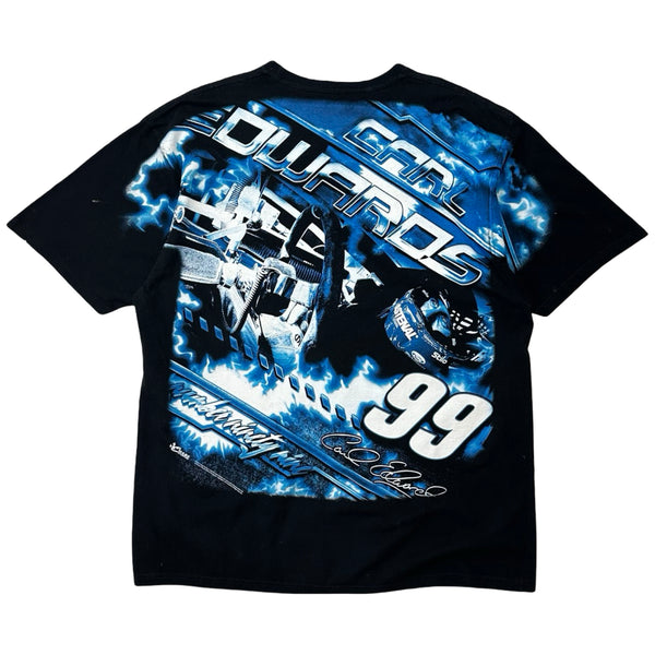 NASCAR AOP Tee - XXL