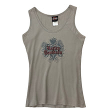 Load image into Gallery viewer, 2009 Harley-Davidson St. Louis, MO Singlet - L
