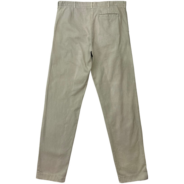 Vintage Marcs Trousers - 36 x 34