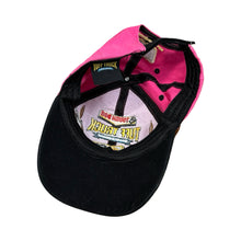 Load image into Gallery viewer, Tuff Truck Challenge Cap
