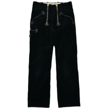 Load image into Gallery viewer, Vintage Corduroy Pants - 29 x 28
