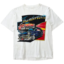 Load image into Gallery viewer, Vintage Thunderbolts Tee - M
