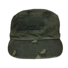 Load image into Gallery viewer, G-Star Camo Cap
