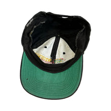 Load image into Gallery viewer, Vintage 1996 Transurban Australian Grand Prix Cap

