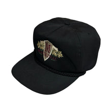 Load image into Gallery viewer, Vintage Mackinac Cap
