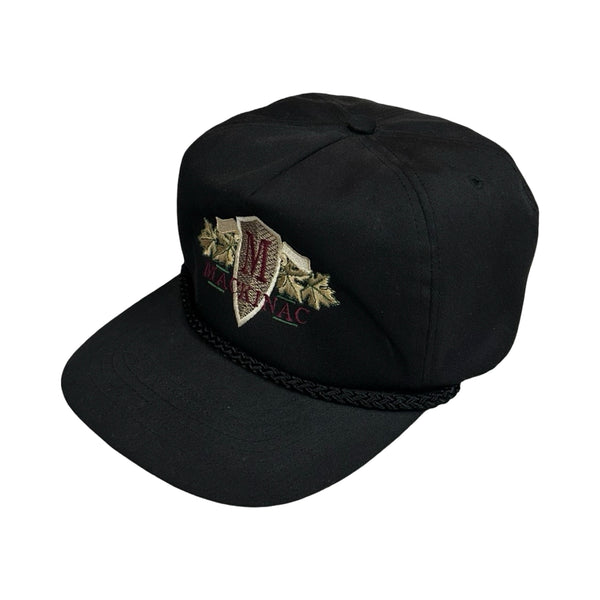 Vintage Mackinac Cap